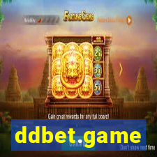 ddbet.game