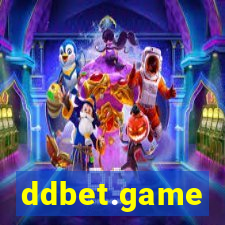 ddbet.game