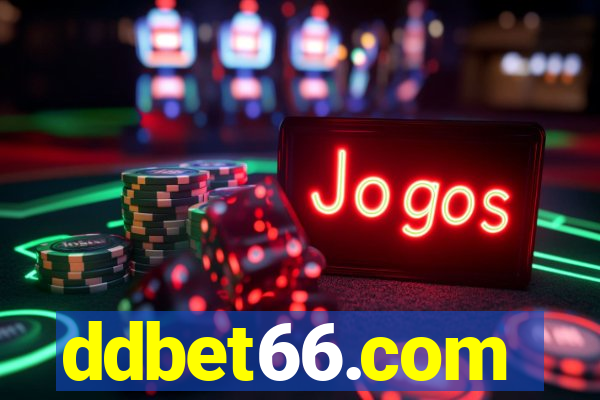 ddbet66.com