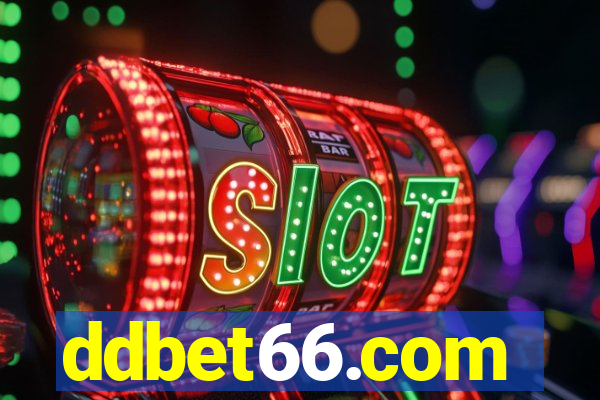 ddbet66.com