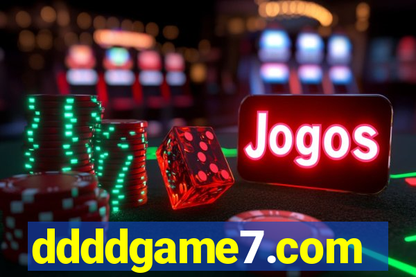 ddddgame7.com