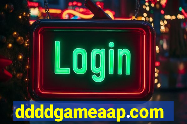 ddddgameaap.com