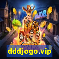 dddjogo.vip