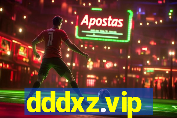 dddxz.vip