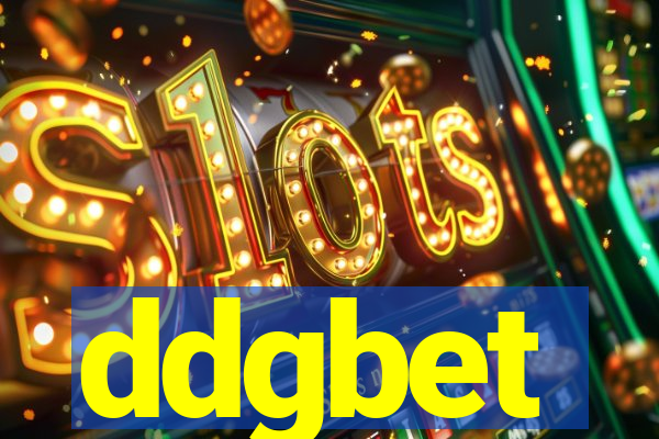 ddgbet