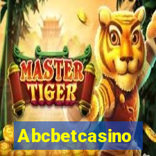 Abcbetcasino