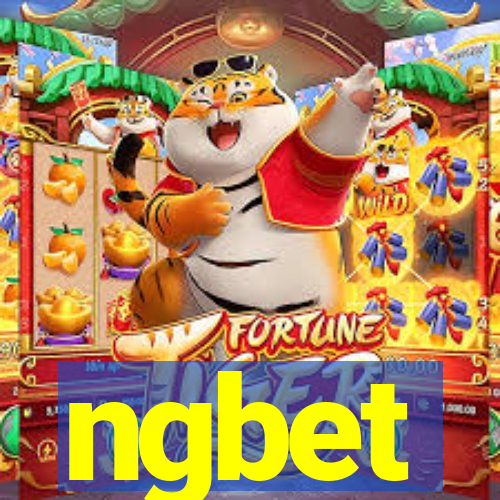 ngbet