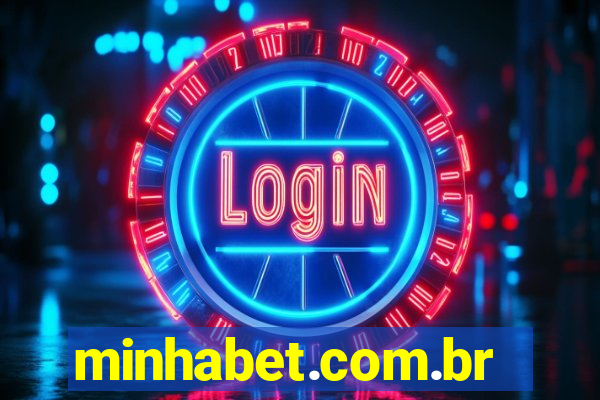 minhabet.com.br