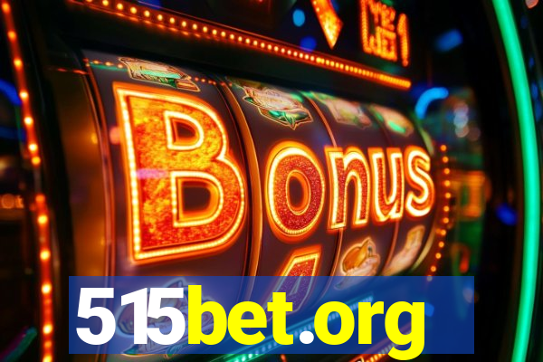 515bet.org