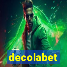 decolabet