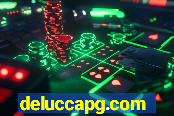 deluccapg.com