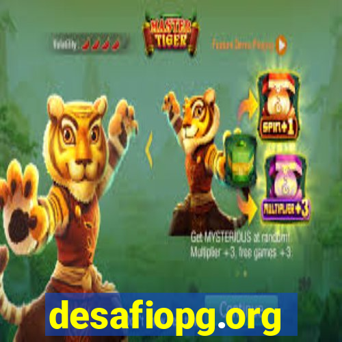 desafiopg.org