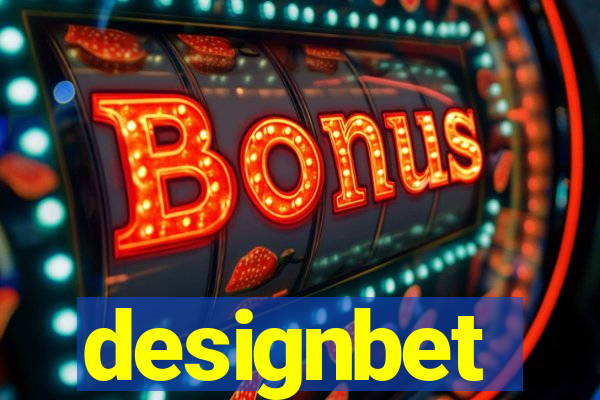 designbet