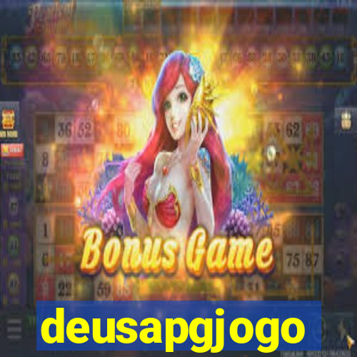 deusapgjogo