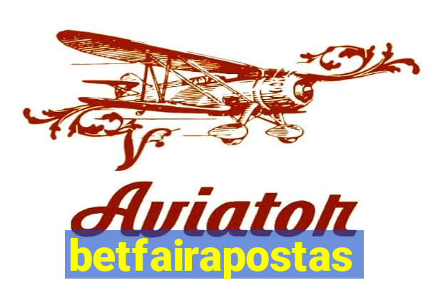 betfairapostas