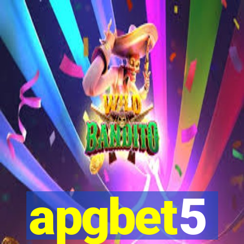 apgbet5