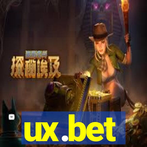 ux.bet