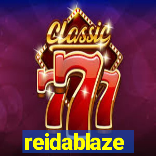 reidablaze