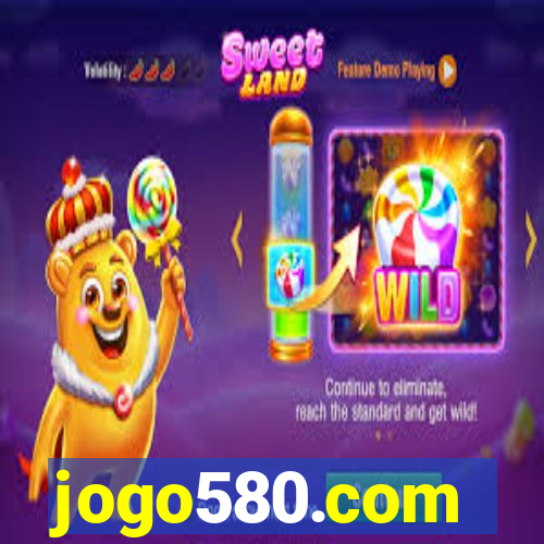 jogo580.com