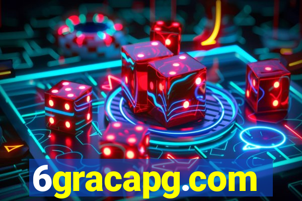 6gracapg.com