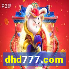 dhd777.com