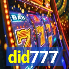 did777