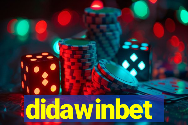 didawinbet