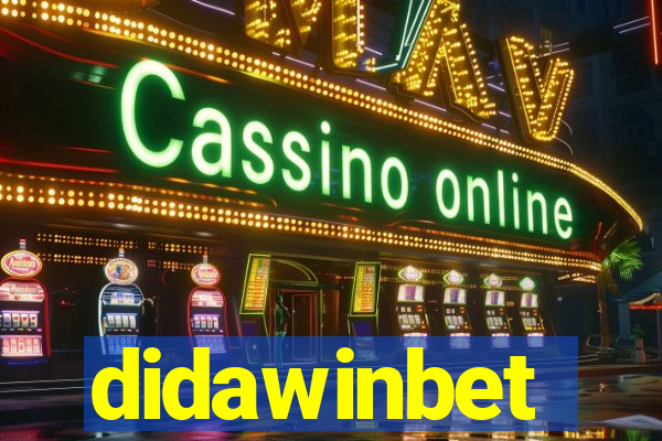 didawinbet