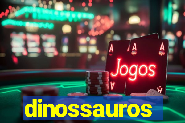 dinossauros-pg.com