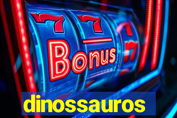 dinossauros-pg.com