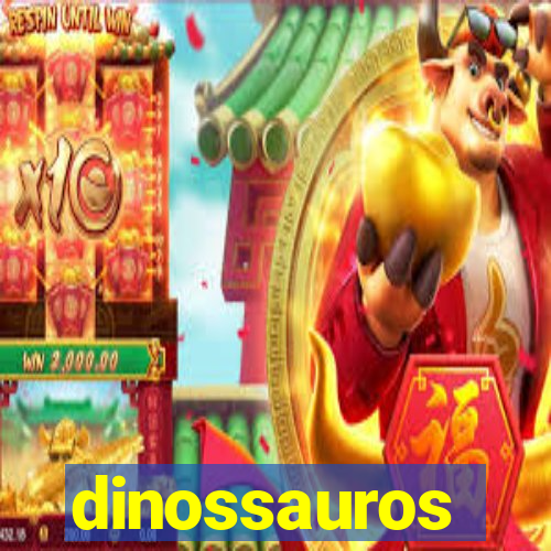 dinossauros-pg.com