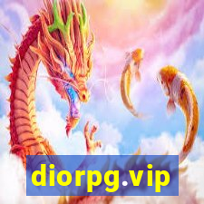 diorpg.vip