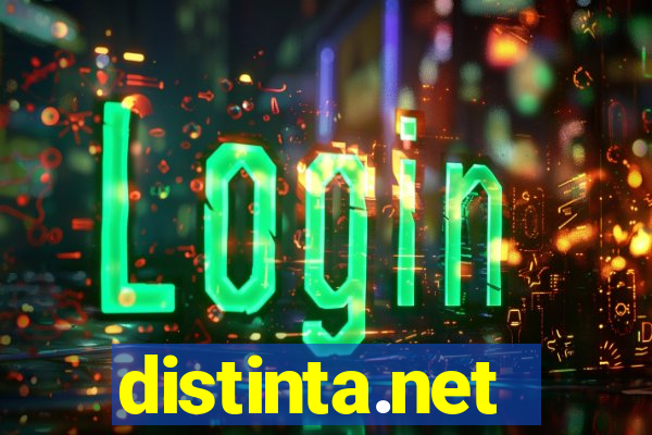 distinta.net