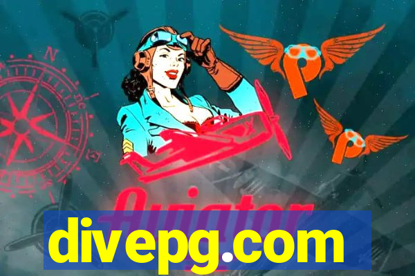 divepg.com