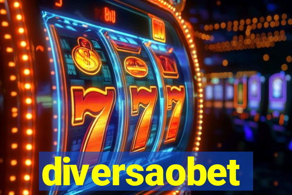 diversaobet-777.com