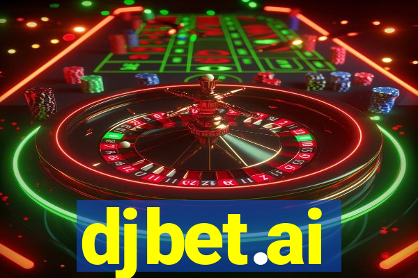 djbet.ai