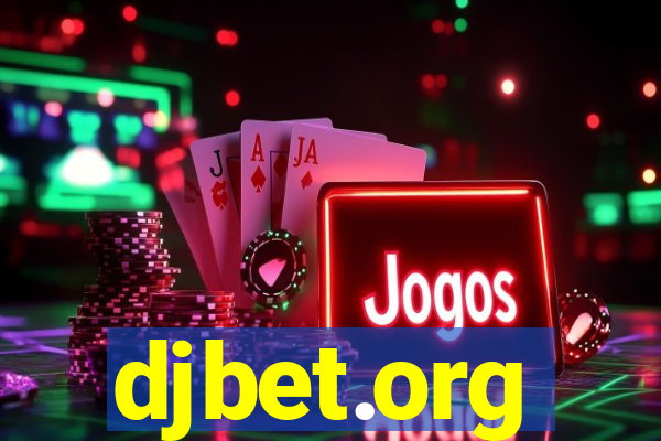 djbet.org