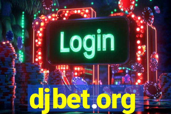 djbet.org