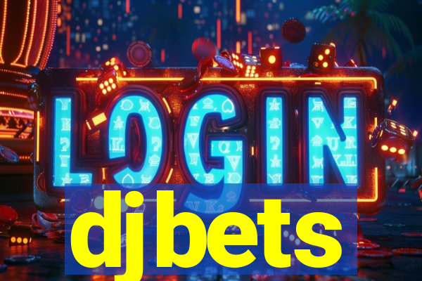 djbets