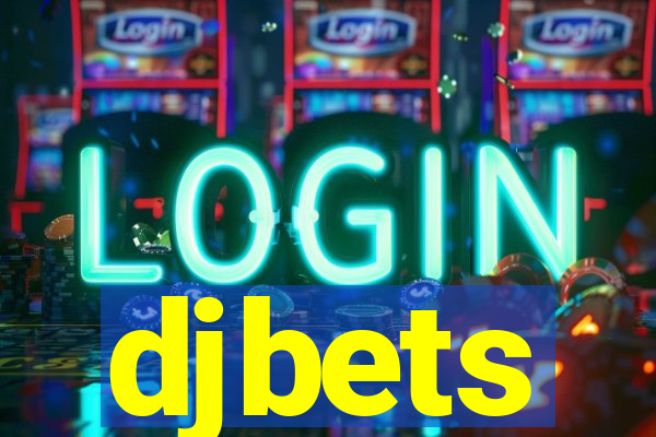 djbets