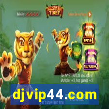 djvip44.com