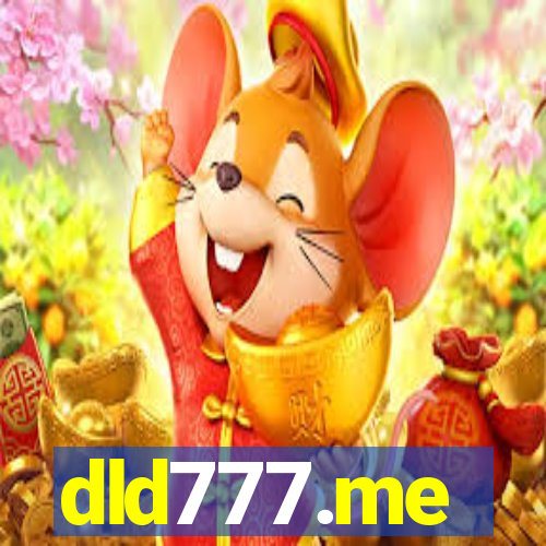 dld777.me