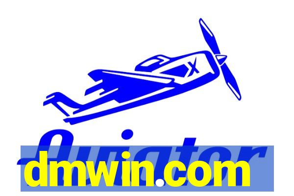 dmwin.com