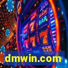 dmwin.com