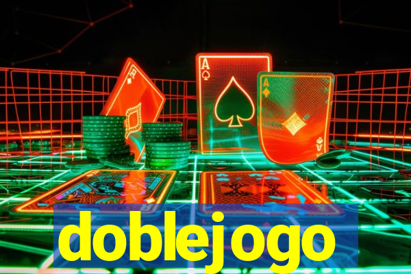 doblejogo