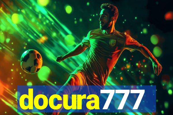 docura777