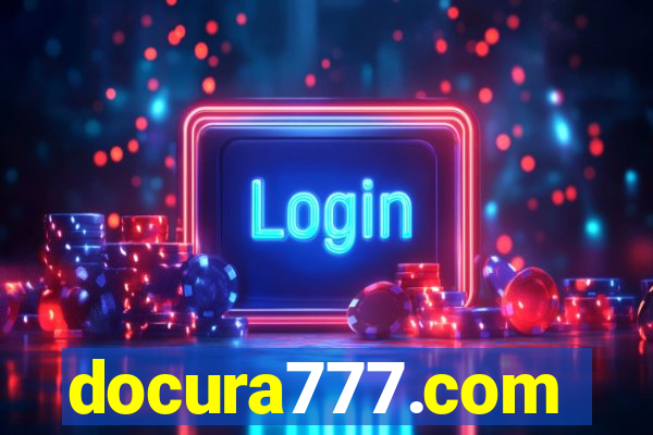 docura777.com