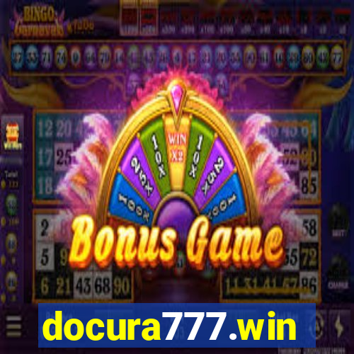 docura777.win