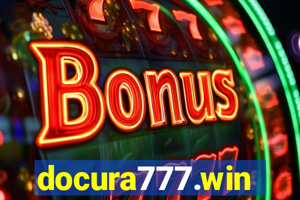 docura777.win