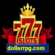 dollarrpg.com